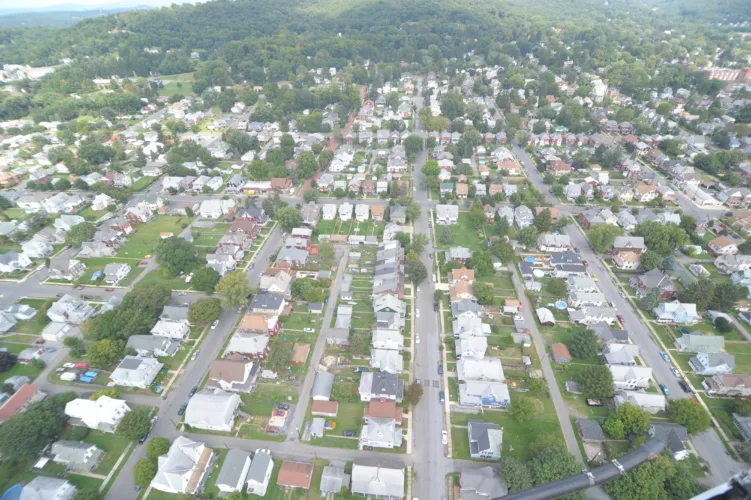 Council OKs deal for plan reviews